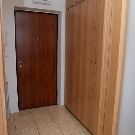 Lukavica * Szarajevó