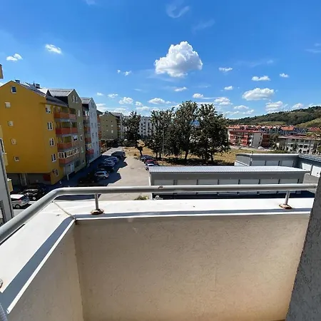 Lukavica